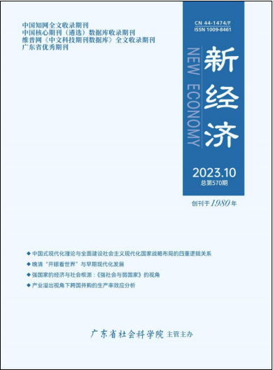 “工程旅游”文献回顾与实例比较——港珠澳大桥背景下的多案例分析