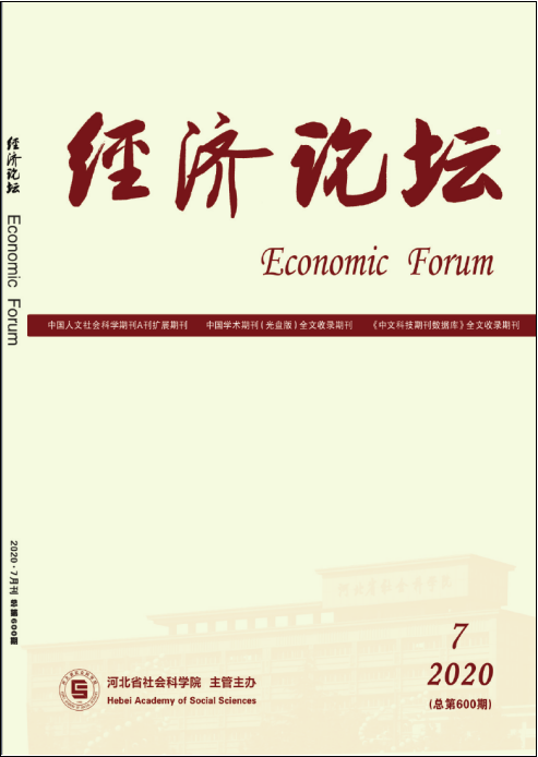 粤港澳大湾区背景下澳门与珠江西岸城市旅游合作路径探析