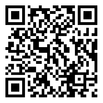 APPLICATION 入會申請表.png